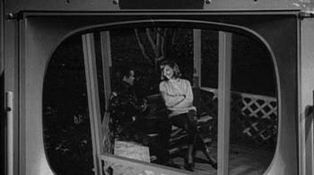 Black Leather Jackets (1964) - Episode 18 poster and promotional image