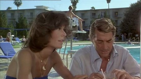 Angels in Vegas (1) (1978) - Episode 1 poster and promotional image