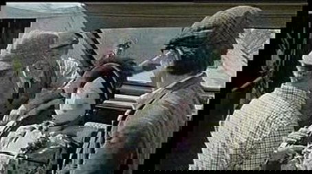 Aunt Sally (1979) - Episode 3 poster and promotional image