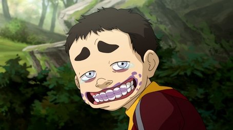 La leyenda de Korra44