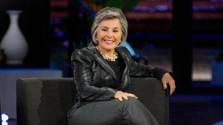 Barbara Boxer & Souls to the Polls (2016) - Episode 7 poster and promotional image
