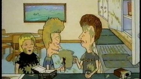 Take a Lap (1997) - Episode 18 poster and promotional image