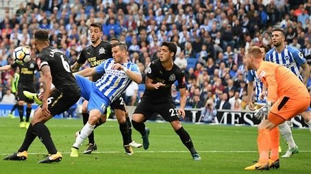 MOTD2 - 24th September 2017 (2017) - Episode 6 poster and promotional image