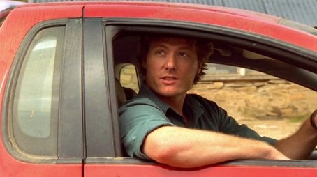Desperate Measures (2002) - Episode 3 poster and promotional image