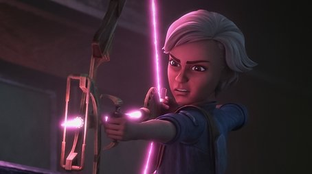 Star Wars: The Bad Batch216