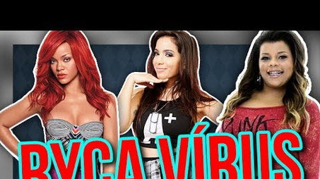Diva Depressão Сезон 3