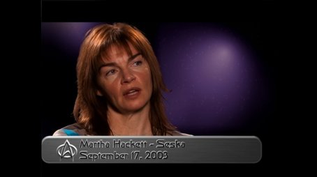 Season 3: Hidden File 1 (2004) - Episode 36 poster and promotional image