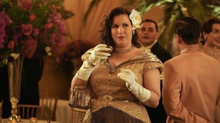 The Unguarded Moment (2021) - Episode 9 poster and promotional image