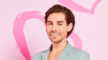 Celebs Go Dating Сезон 7