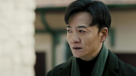 Episode 48 (2020) - Episode 48 poster and promotional image