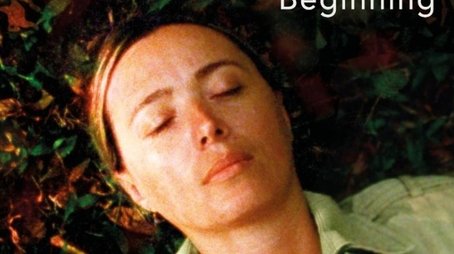 Beginning (2020) poster