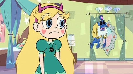 Page Turner (2016) - Episode 25 poster and promotional image