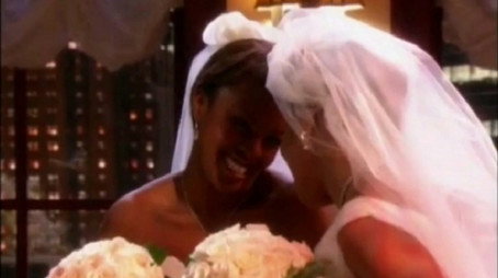 Whoopi Temporada 1