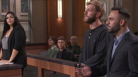 Episode 70