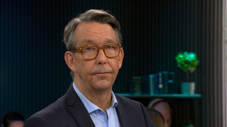 Efterlyst Сезон 63
