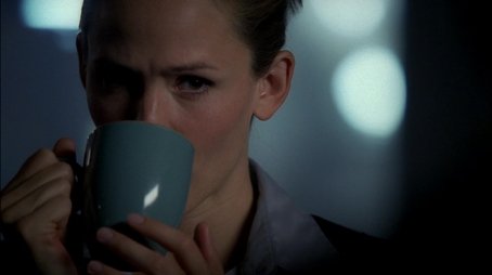 Dead Drop (2002) - Episode 4 poster and promotional image