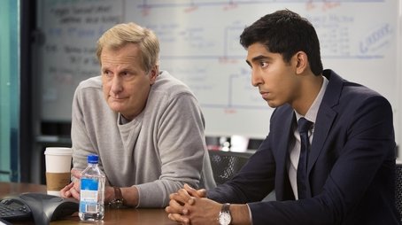 Run (2014) - Episode 2 poster and promotional image