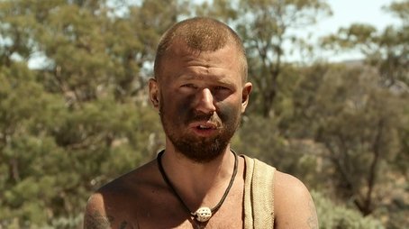 Melt Down Under (2016) - Episode 9 poster and promotional image