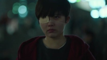 The Cursed18