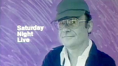 Buck Henry/Sun Ra (1978) - Episode 20 poster and promotional image