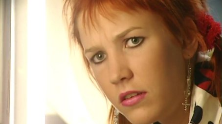 Episode 7 (2006) - Episode 7 poster and promotional image