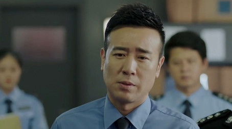 Episode 37 (2020) - Episode 37 poster and promotional image