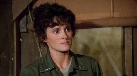 Nurse Doctor (1979) - Episode 7 poster and promotional image