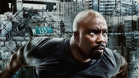Season 2 (2018) - Season 2 poster and promotional image