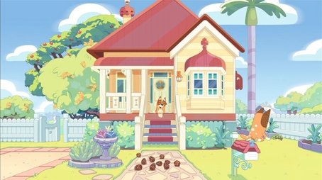 Bonus Bits - Green Bottles (2021) - Episode 12 poster and promotional image