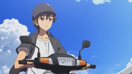 Summer Pockets12