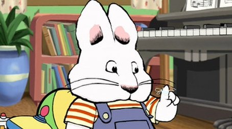 Max Remembers (2003) - Episode 26 poster and promotional image