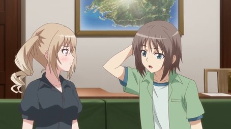 Episode 9