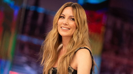 El hormiguero シーズン 19
