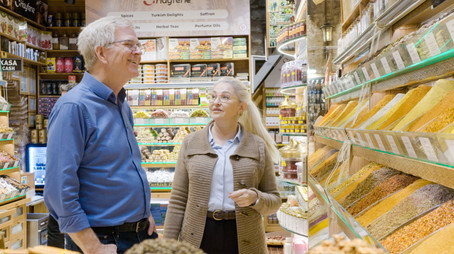 Rick Steves' Europe Сезон 13