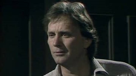 Episode 166 (1982) - Episode 166 poster and promotional image