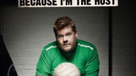 Series 2 (2010) - Season 2 poster and promotional image