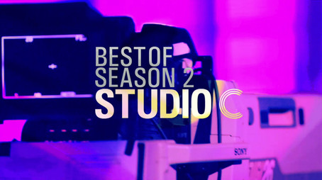 Studio C Sezona 3