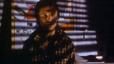 Slippage (1984) - Episode 6 poster and promotional image