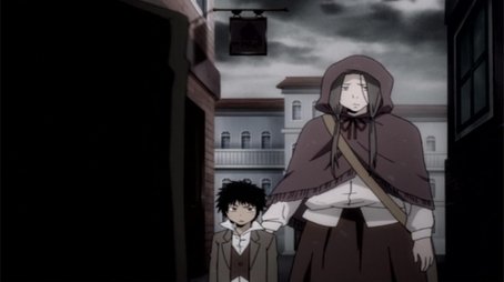 The Truth Behind The Rage (2008) - Episode 64 poster and promotional image