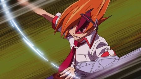 Dual Duel: Part 1 (2013) - Episode 87 poster and promotional image