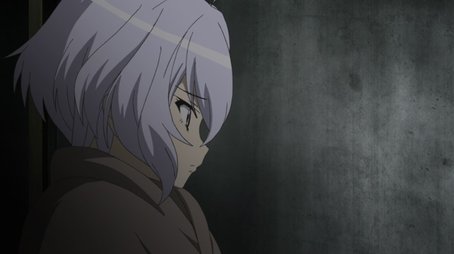 Protector's Song (2012) - Episode 9 poster and promotional image
