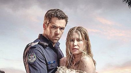 Season 1 (2015) - Season 1 poster and promotional image