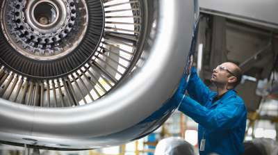 Turbo Chargers, Plastic Roads, Kites (2019) - Episode 11 poster and promotional image