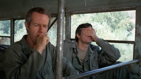 M*A*S*H46
