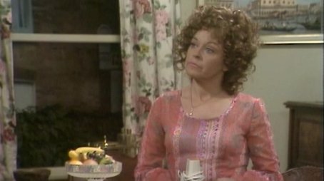 Parents Should Be Seen And Not Heard (1972) - Episode 5 poster and promotional image