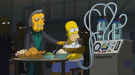 Los Simpson3613