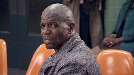 Everybody Hates Chris シーズン 3