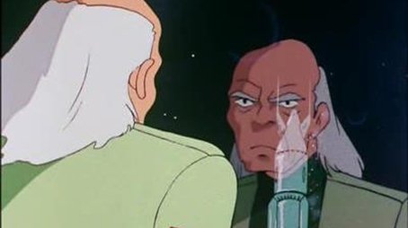 The Third Life (1980) - Episode 83 poster and promotional image