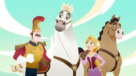 Max's Enemy (2017) - Episode 14 poster and promotional image