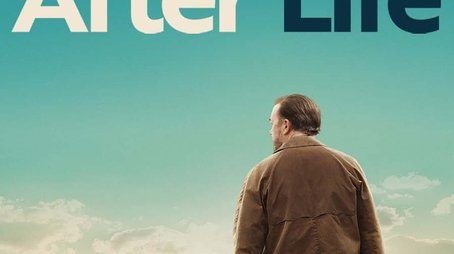 Season 3 (2022) - Season 3 poster and promotional image